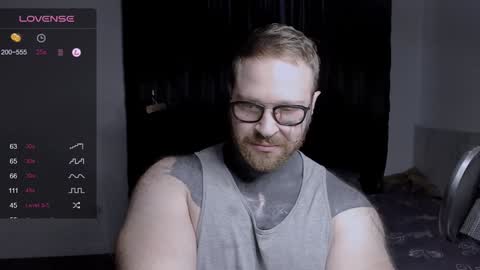 Huge Alex online show from 02/01/25, 06:43