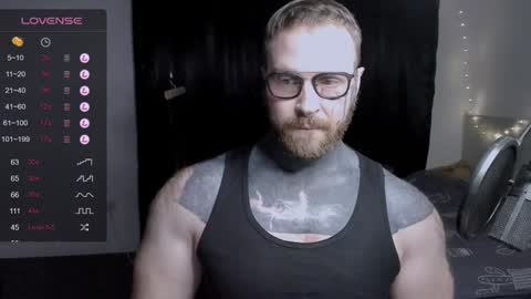 Huge Alex online show from 02/02/25, 03:39