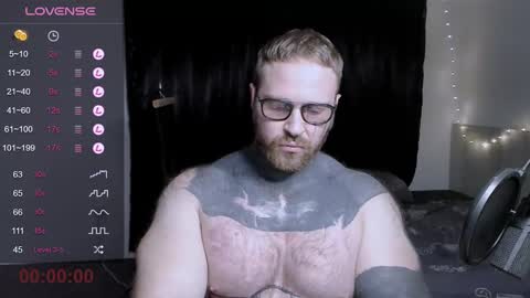 Huge Alex online show from 02/05/25, 06:59