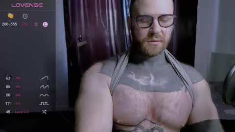 Huge Alex online show from 02/21/25, 06:40