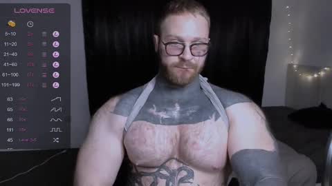 Huge Alex online show from 03/05/25, 06:01