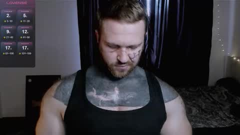 Huge Alex online show from 09/09/25, 02:16