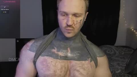 Huge Alex online show from 09/17/25, 07:15