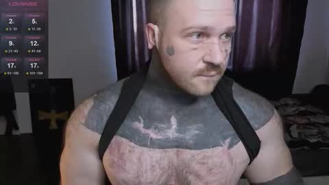 Huge Alex online show from 09/22/25, 11:45