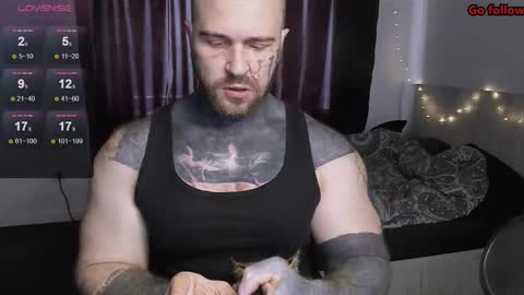 Huge Alex online show from 02/26/26, 10:47