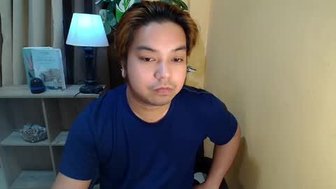 Rex online show from 03/18/26, 07:00