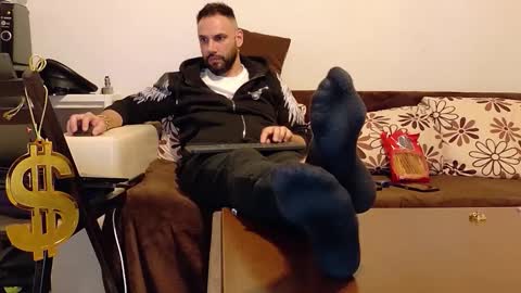 SIR online show from 04/03/26, 09:35