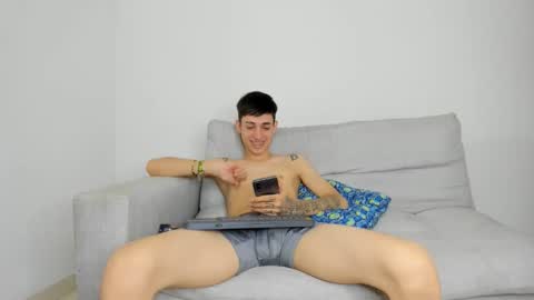 Snapshot of master_sebas chatting on 01/08/26, 03:03 master sebas online show from 01/08/26, 03:03