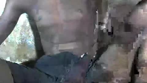 Snapshot of master_stallionbbc chatting on 01/07/25, 02:41 master_stallionbbc online show from 01/07/25, 02:41