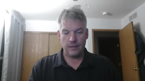 Master Thorn online show from 12/04/24, 03:04