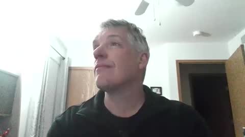 Master Thorn online show from 11/14/25, 05:39