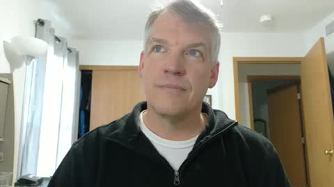 Master Thorn online show from 04/07/26, 05:24