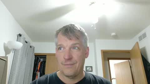 Master Thorn online show from 04/12/26, 03:11