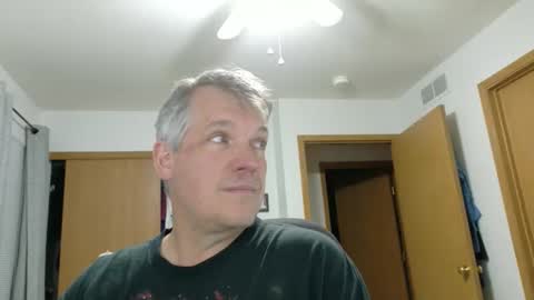 Master Thorn online show from 04/20/26, 02:47