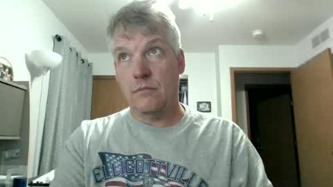 Snapshot of master_thorn chatting on 06/29/26, 02:18 Master Thorn online show from 06/29/26, 02:18