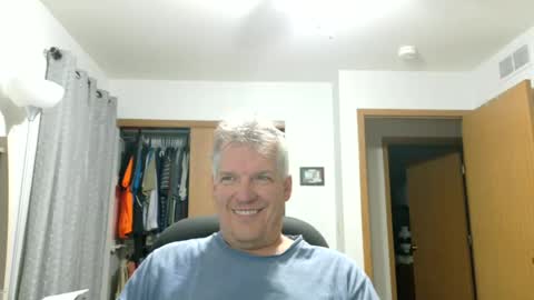Snapshot of master_thorn chatting on 07/01/26, 02:13 Master Thorn online show from 07/01/26, 02:13