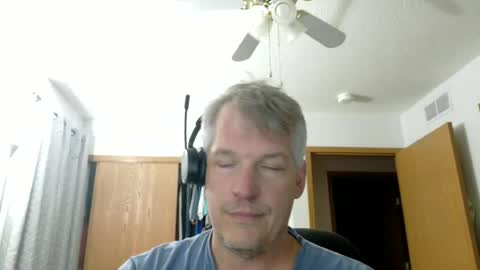 Snapshot of master_thorn chatting on 07/03/26, 02:07 Master Thorn online show from 07/03/26, 02:07