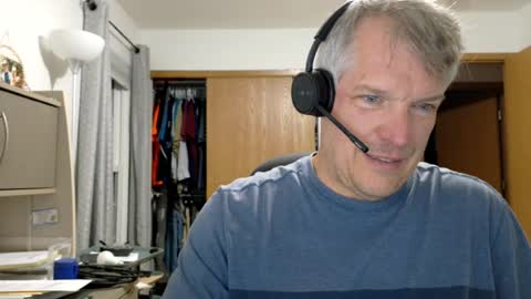 Snapshot of master_thorn chatting on 07/22/26, 02:03 Master Thorn online show from 07/22/26, 02:03