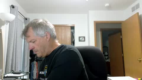 Snapshot of master_thorn chatting on 07/30/26, 03:44 Master Thorn online show from 07/30/26, 03:44