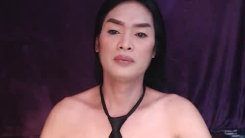 dhalz online show from 03/03/25, 05:20