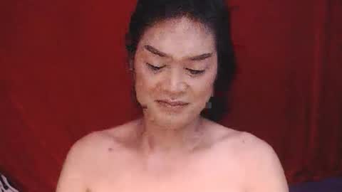 dhalz online show from 09/11/25, 09:09