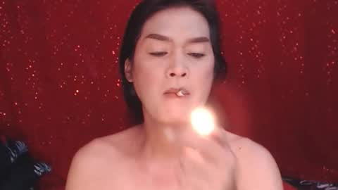 dhalz online show from 11/19/25, 02:22