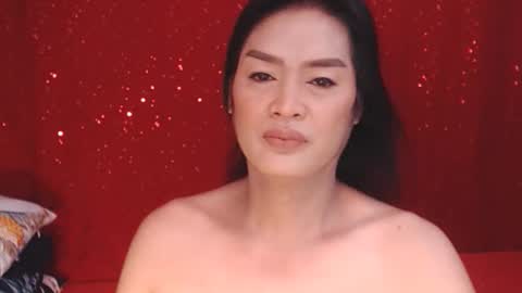 dhalz online show from 01/18/26, 05:44