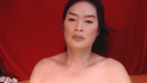 dhalz online show from 03/02/26, 05:41