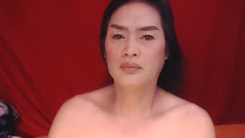 dhalz online show from 03/20/26, 03:44