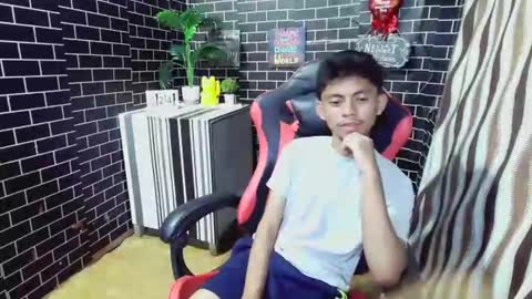 Alex online show from 03/01/26, 09:22