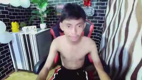 Alex online show from 03/02/26, 04:58