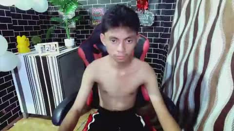 Alex online show from 03/02/26, 05:08