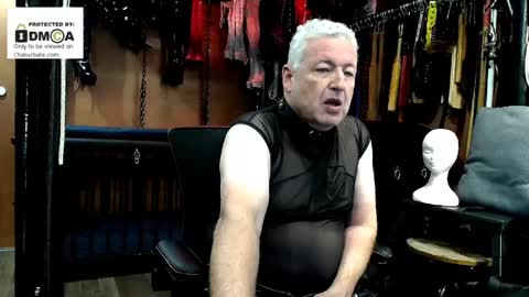 Master Alexandra DMCA Protected. Copyright Master Alexandra 2023. online show from 12/28/24, 04:30