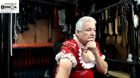 Master Alexandra DMCA Protected. Copyright Master Alexandra 2023. online show from 02/09/25, 03:45