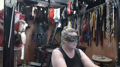 Master Alexandra DMCA Protected. Copyright Master Alexandra 2023. online show from 01/11/26, 01:27