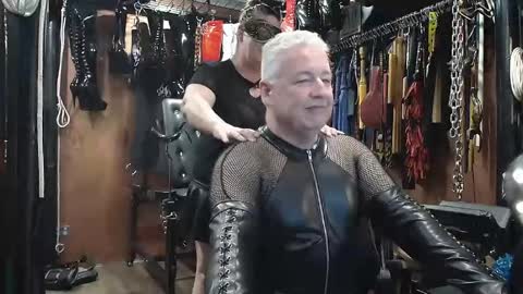 Master Alexandra DMCA Protected. Copyright Master Alexandra 2023. online show from 01/16/26, 03:16