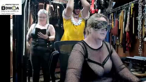 Master Alexandra DMCA Protected. Copyright Master Alexandra 2023. online show from 01/17/26, 03:06