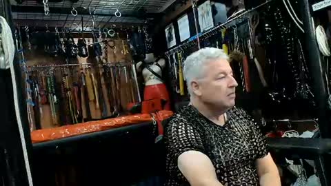 Master Alexandra DMCA Protected. Copyright Master Alexandra 2023. online show from 07/12/26, 02:52