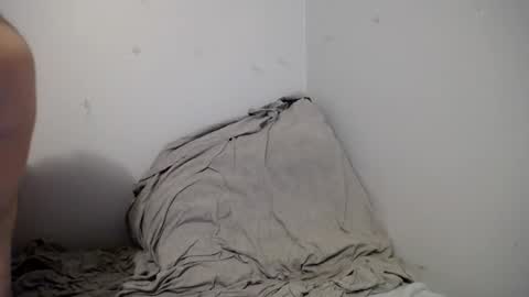 Snapshot of masteranthony68 chatting on 02/08/26, 03:32 Master Anthony online show from 02/08/26, 03:32