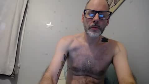 Master Anthony online show from 03/31/26, 11:21