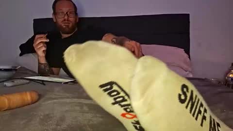 masterbailey online show from 09/13/25, 11:15