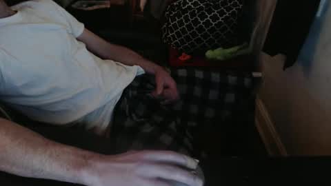 Snapshot of masterbatemike1 chatting on 01/05/25, 02:19 MasterbateMike online show from 01/05/25, 02:19