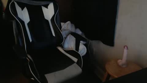 MasterbateMike online show from 05/03/26, 05:57