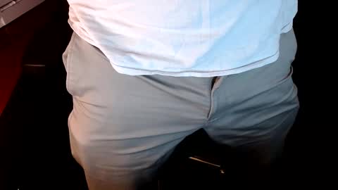 Masterbatingdude online show from 02/26/25, 07:49