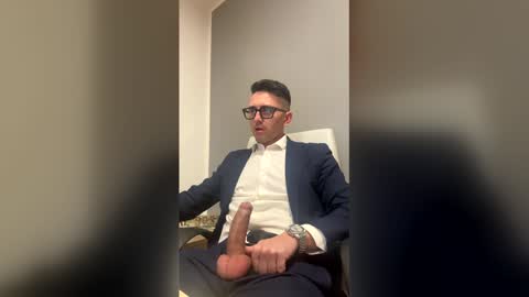 Master Boss online show from 04/14/26, 11:38