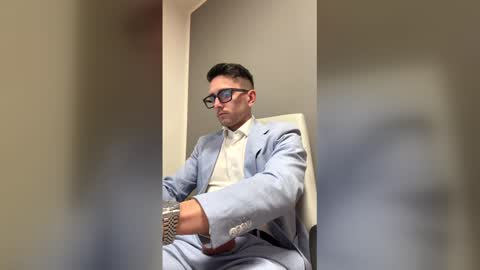 Master Boss online show from 04/16/26, 11:44