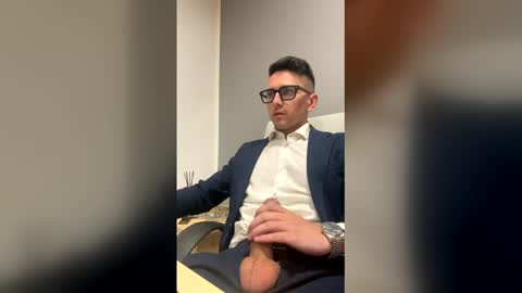 Master Boss online show from 04/27/26, 12:25