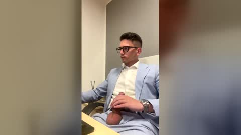 Master Boss online show from 04/28/26, 12:54