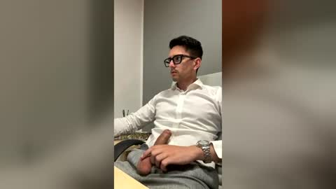 Master Boss online show from 06/12/26, 11:42
