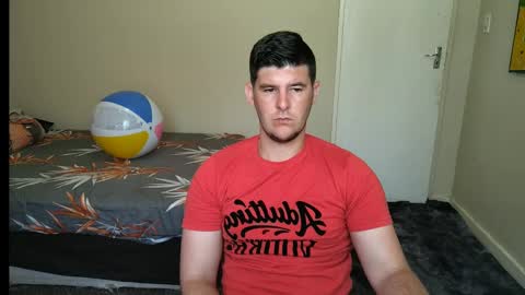 masterbrendanfagtax3 online show from 01/21/25, 09:57